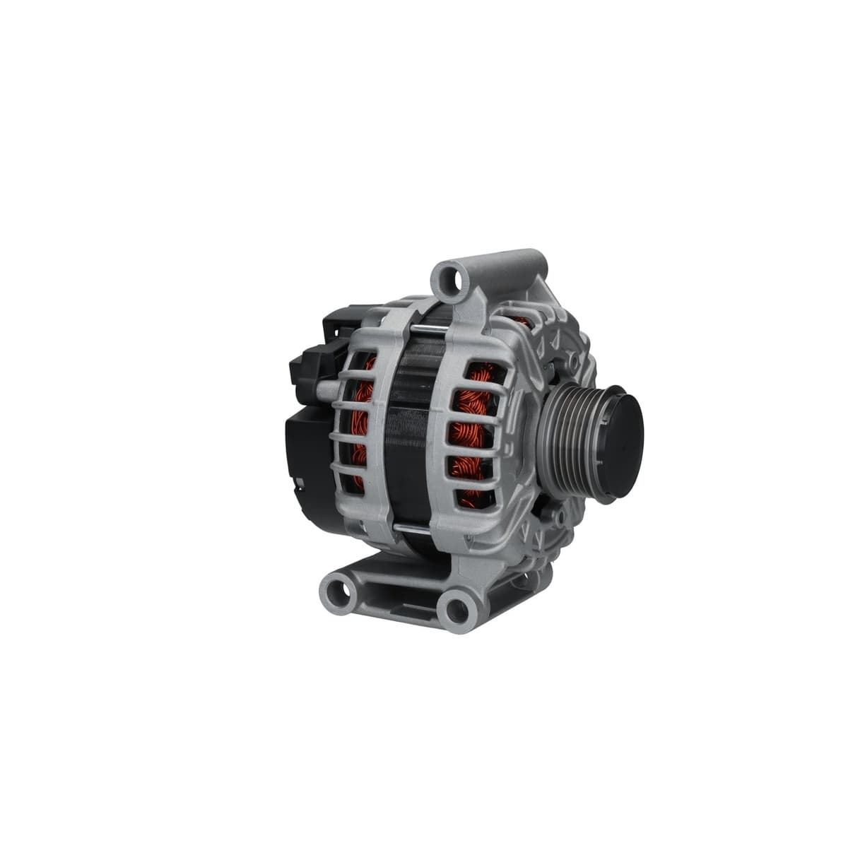 Product image - front view