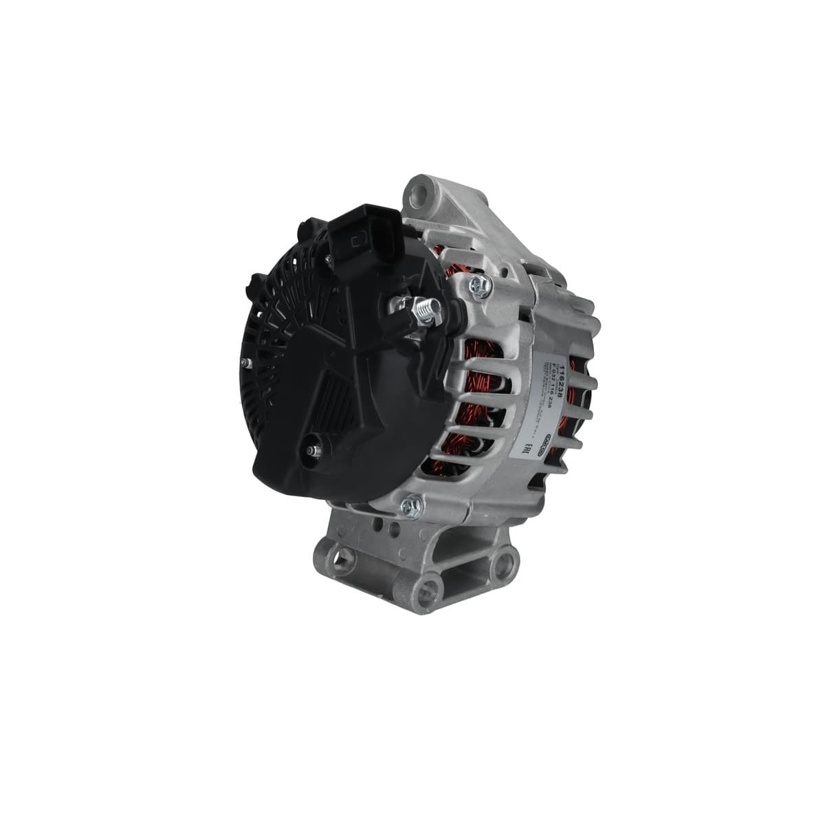 Product image - front view
