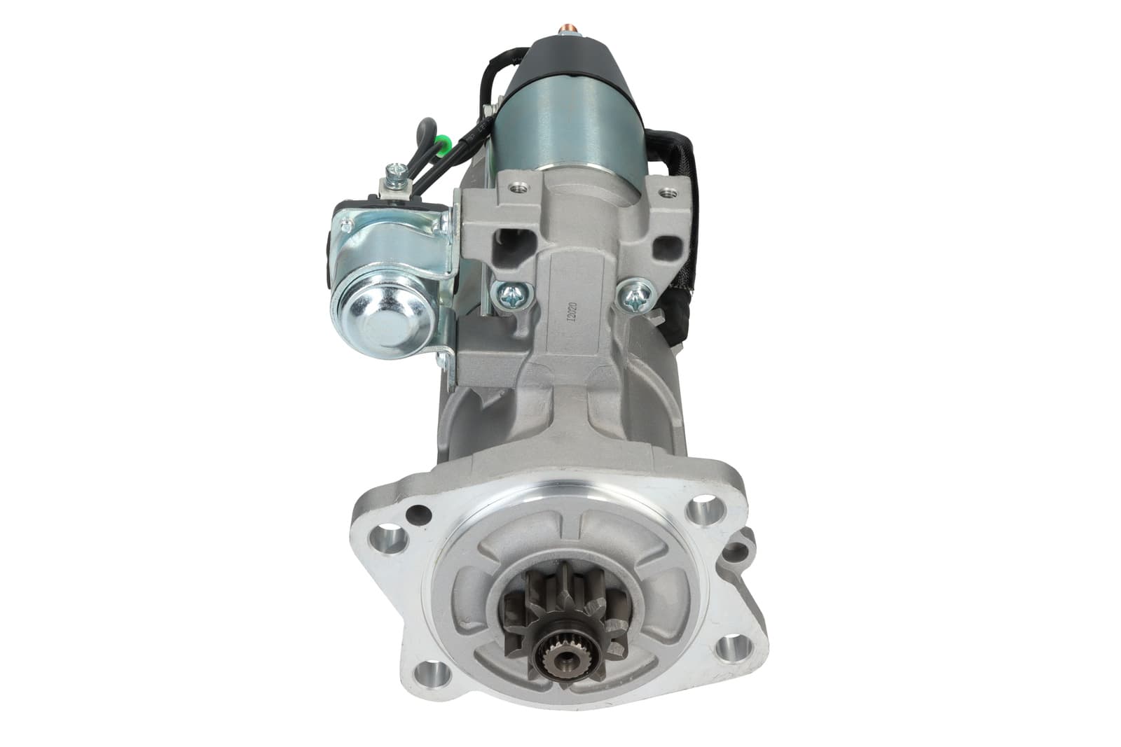 Product image - right view