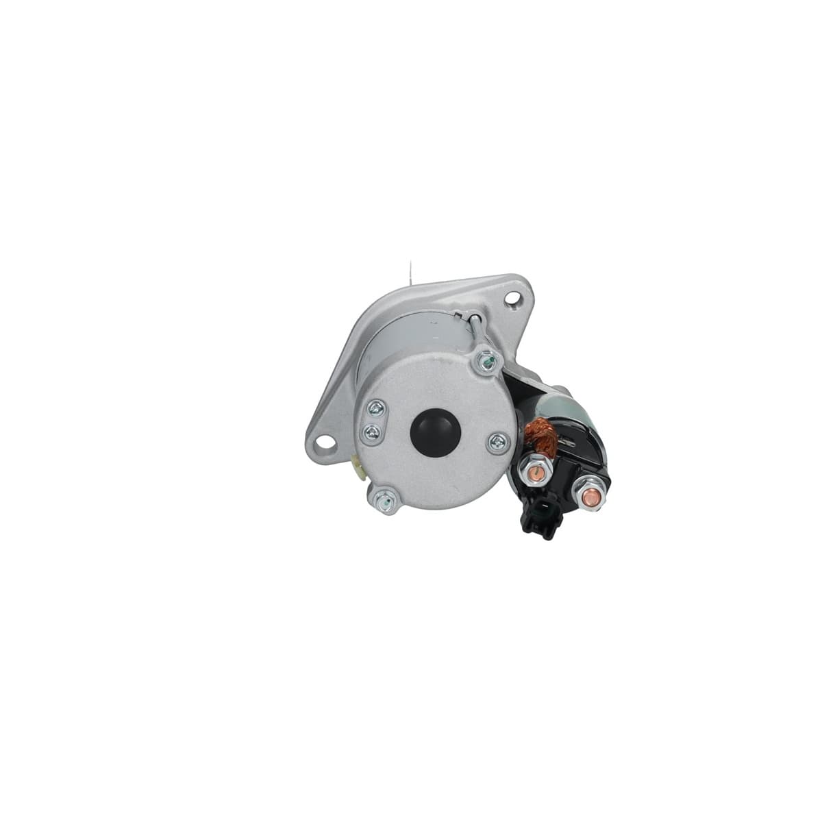 Product image - left view