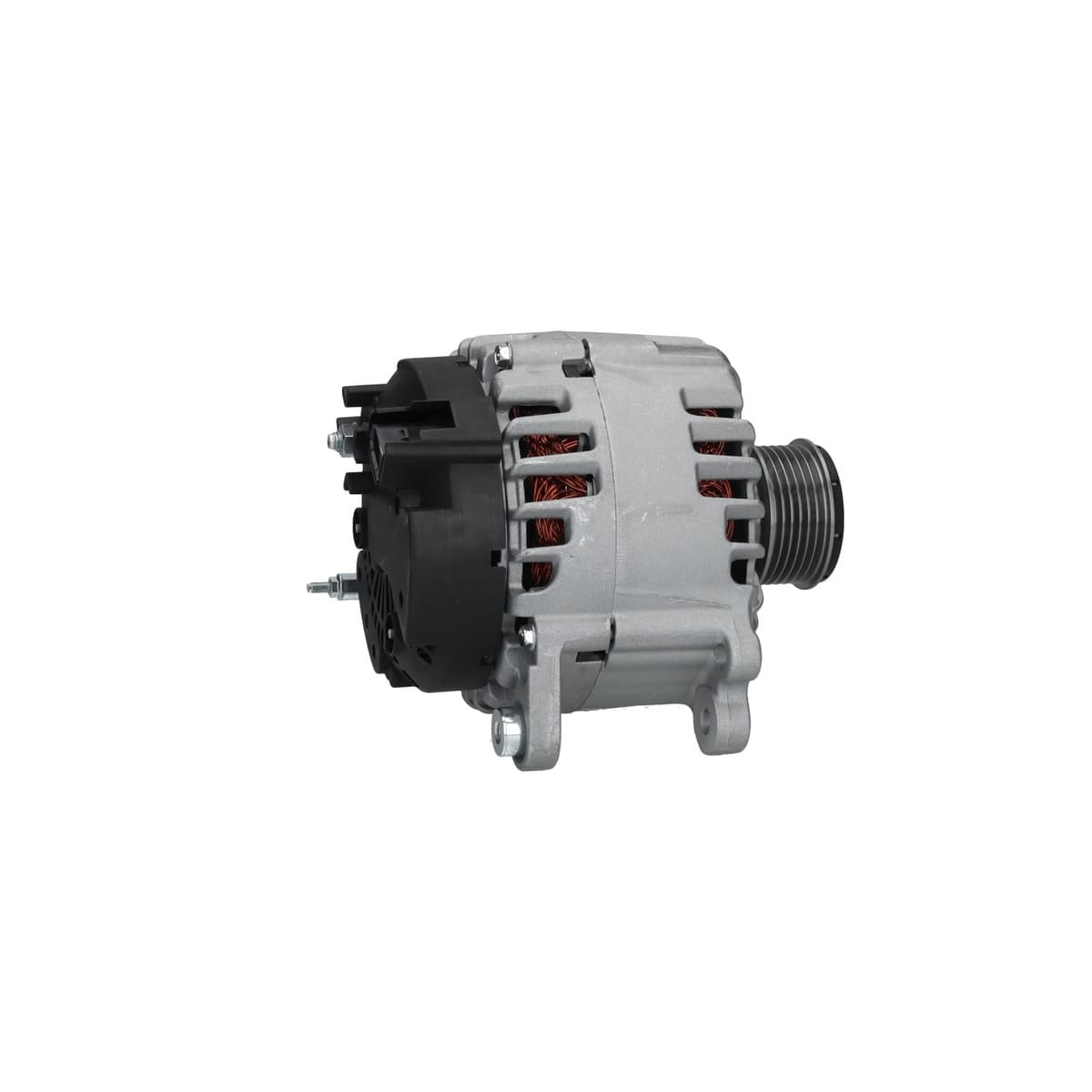 Product image - front view