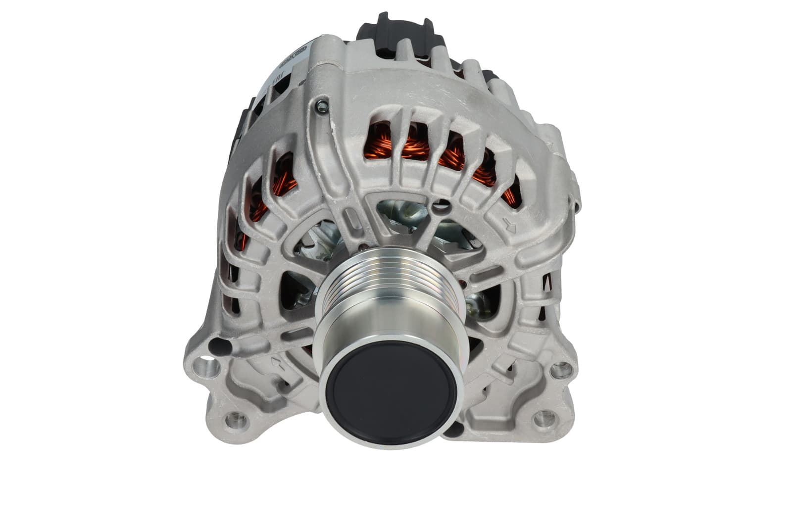 Product image - right view