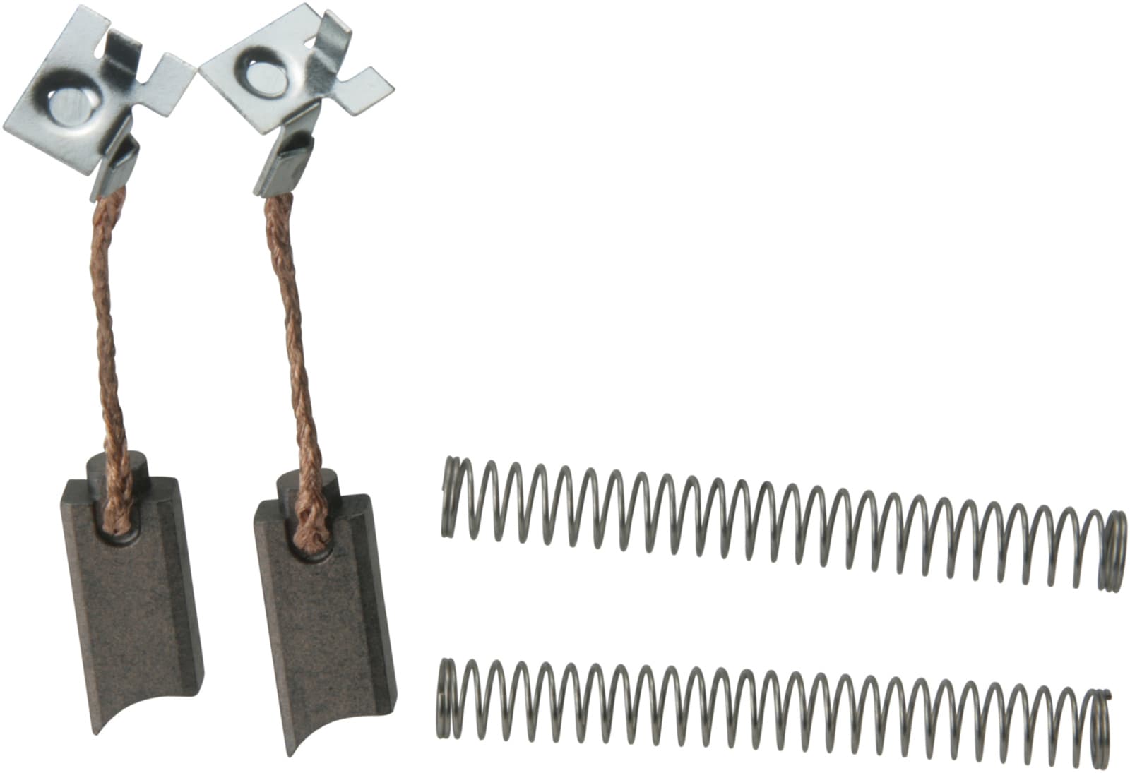 Product image - main