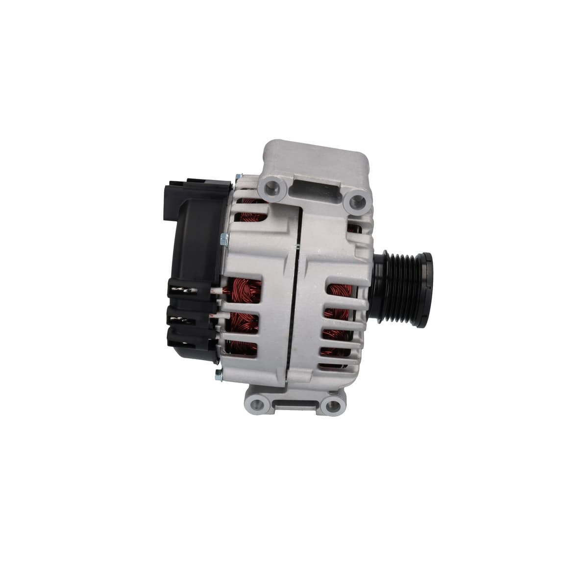 Product image - rear view
