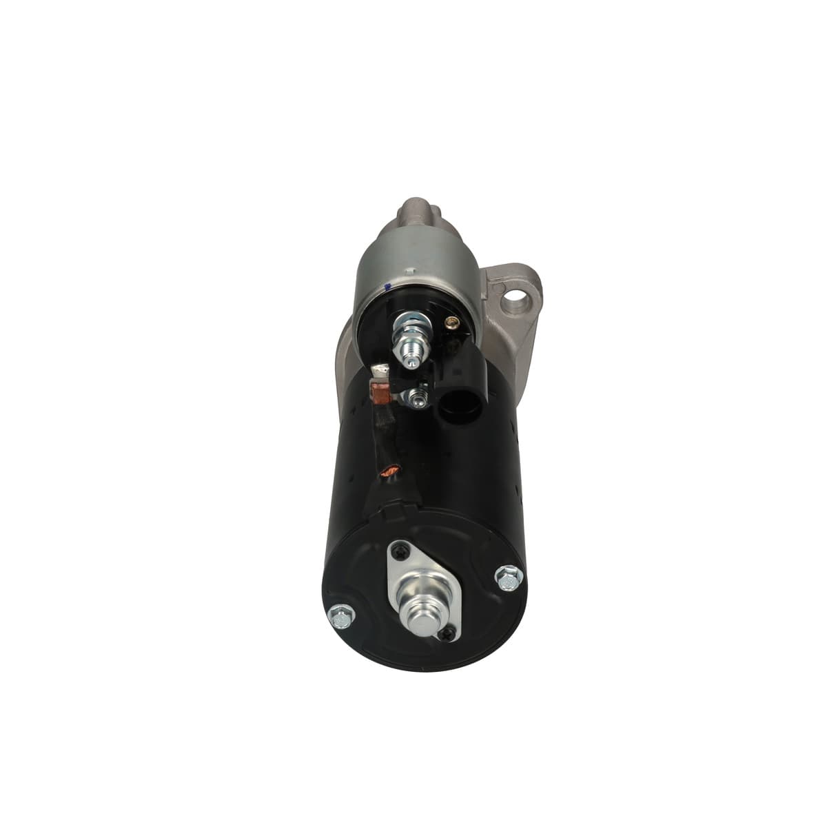 Product image - left view