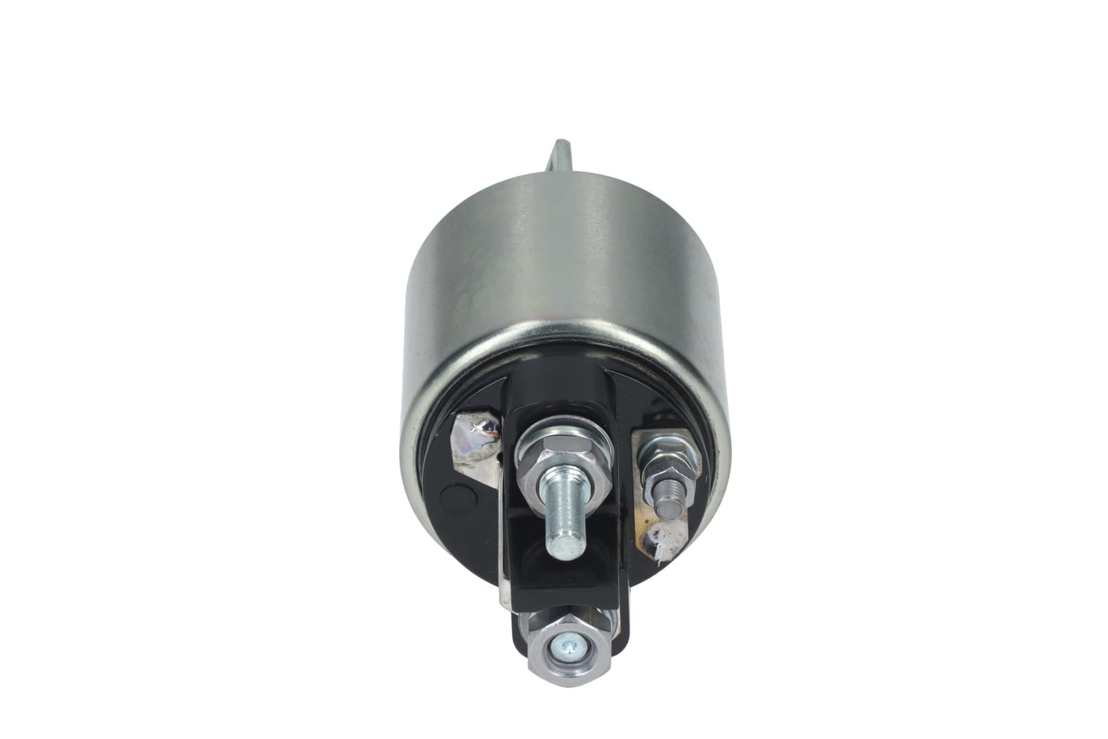 Product image - main