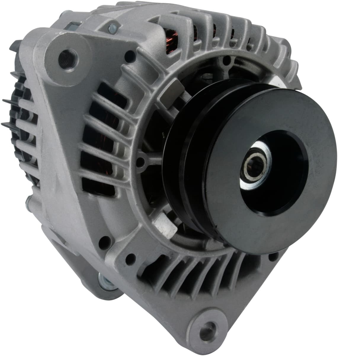 Product image - main