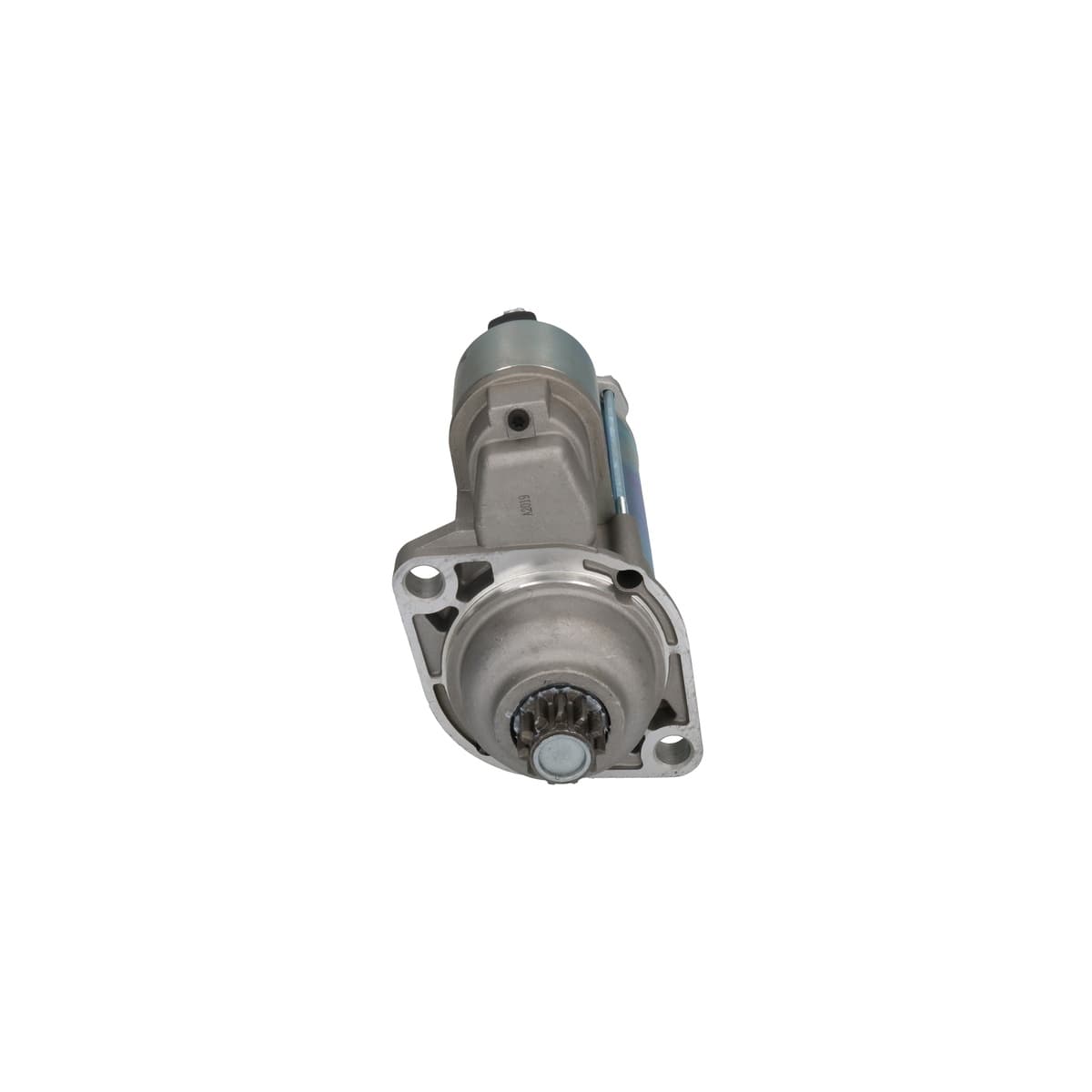 Product image - right view