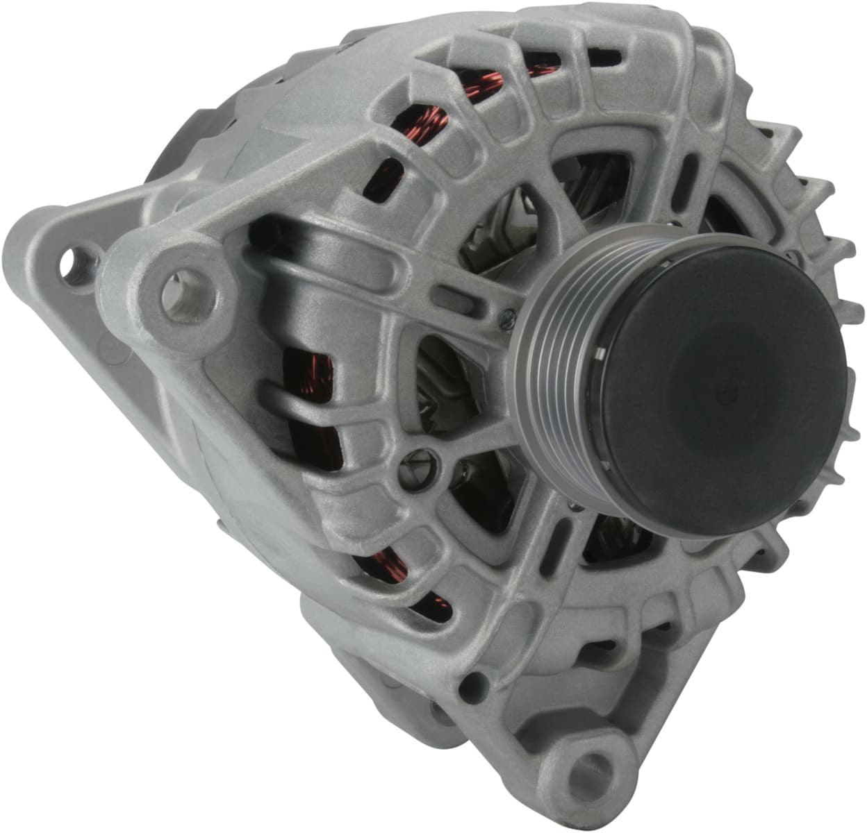 Product image - main