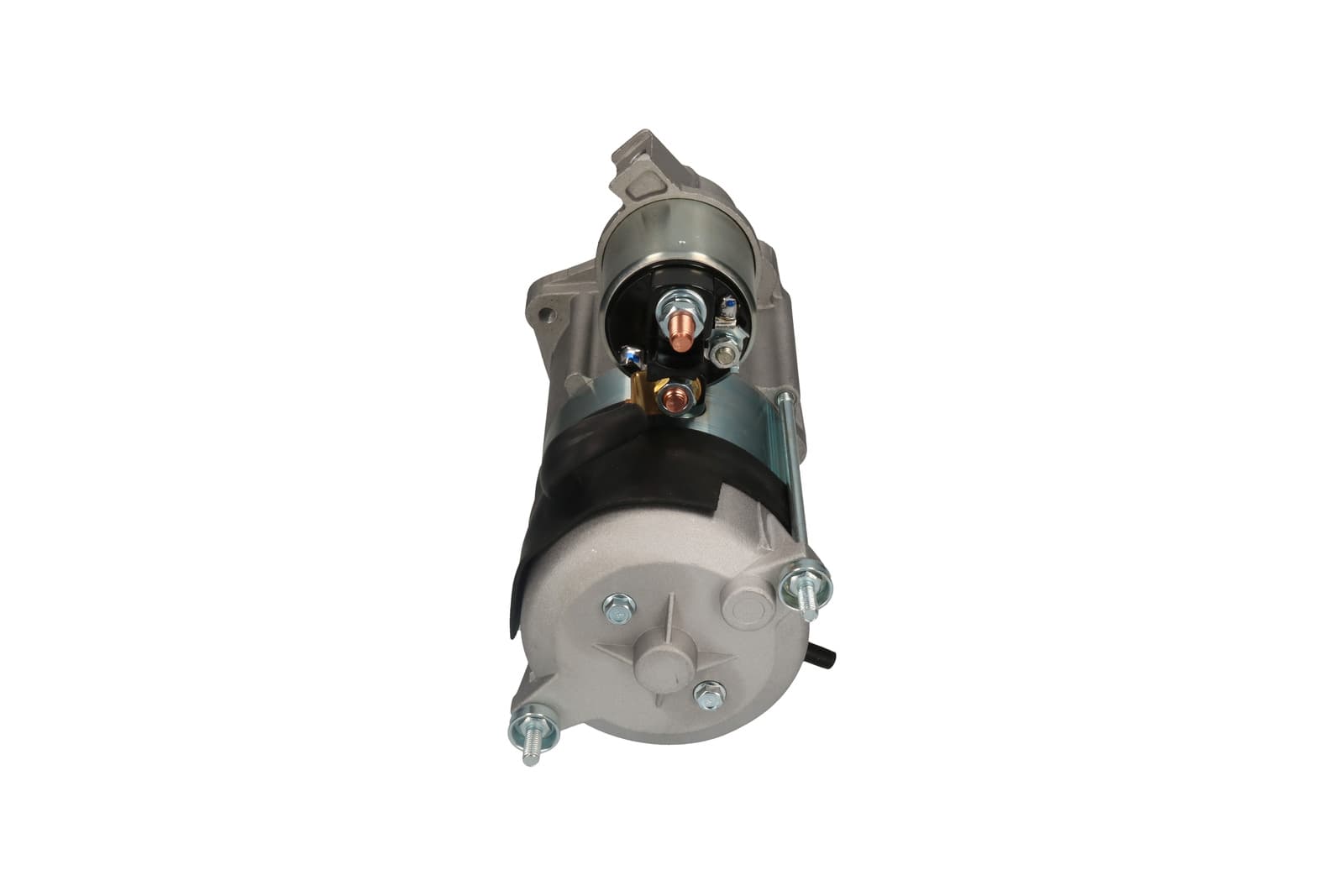 Product image - left view