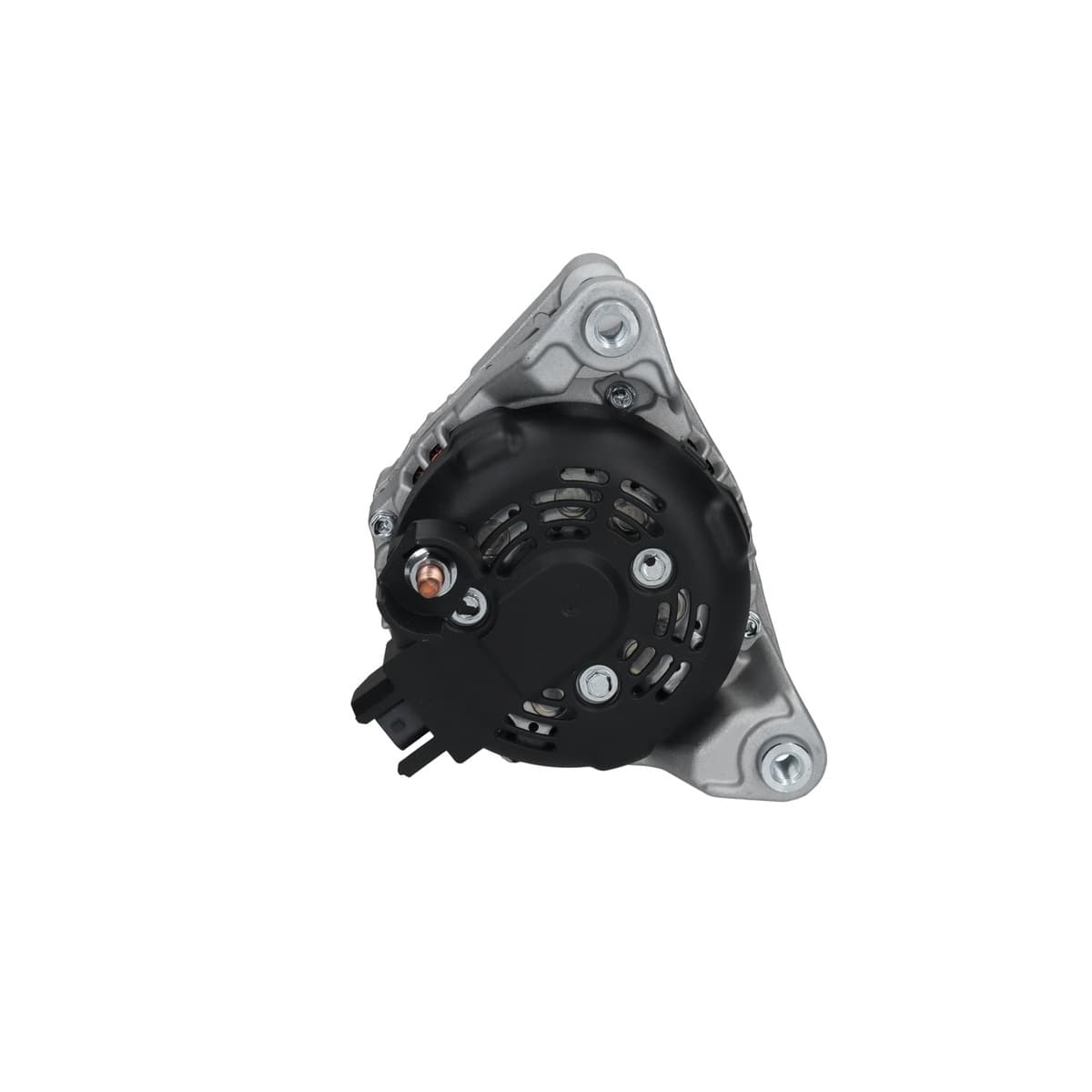 Product image - left view