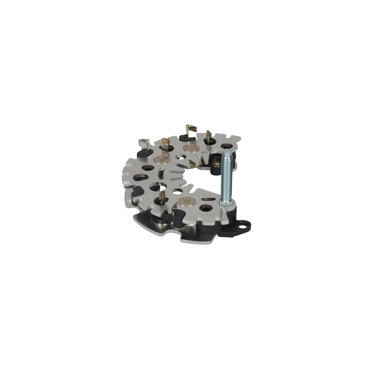 Product image - left view