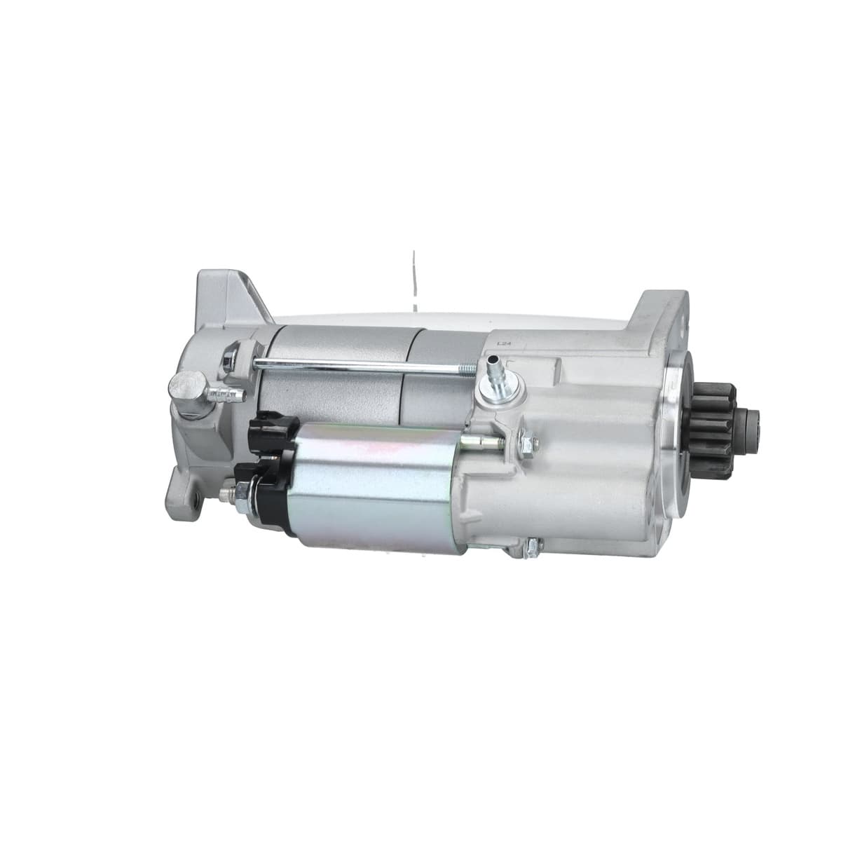 Product image - front view