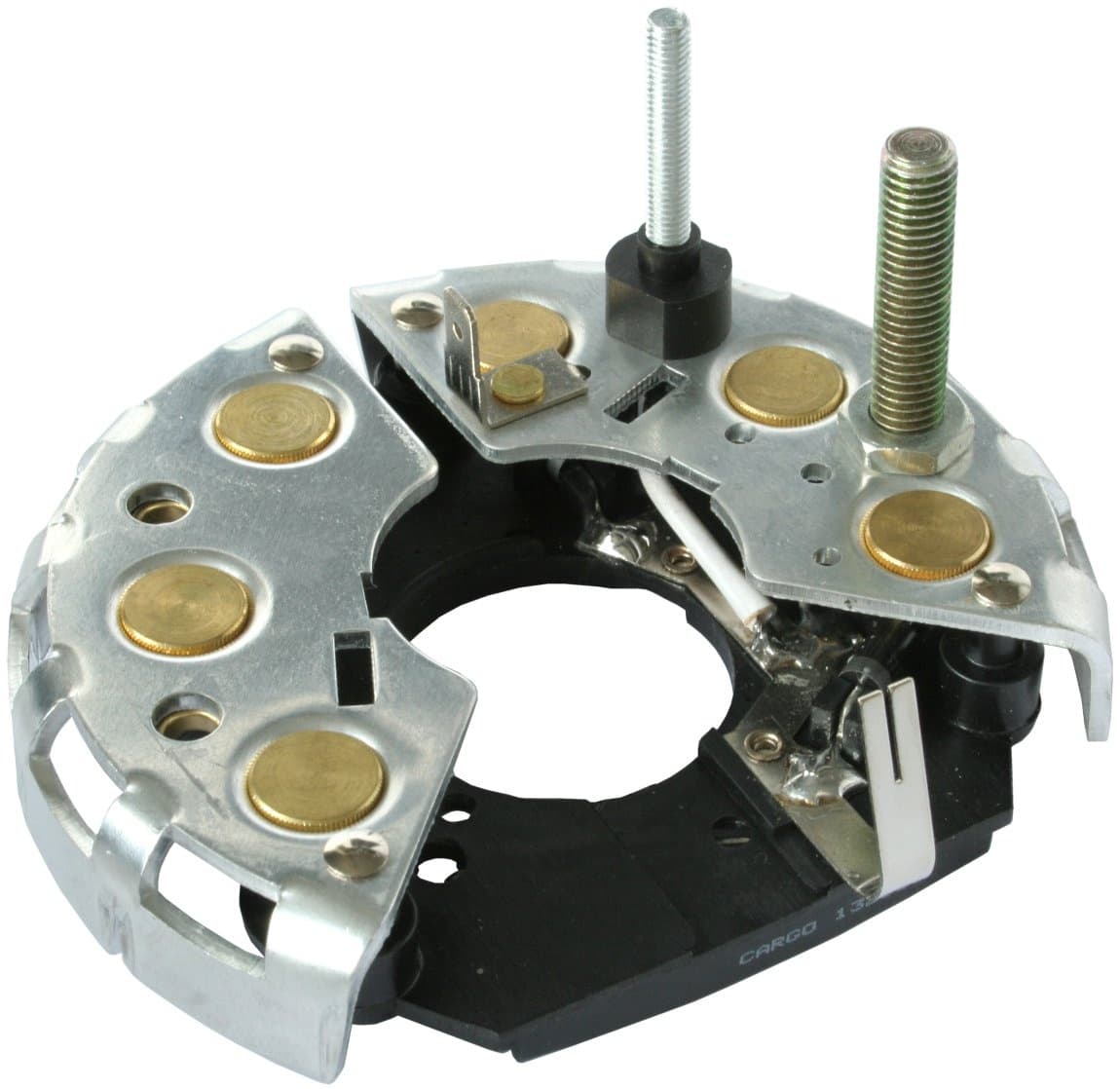 Product image - main
