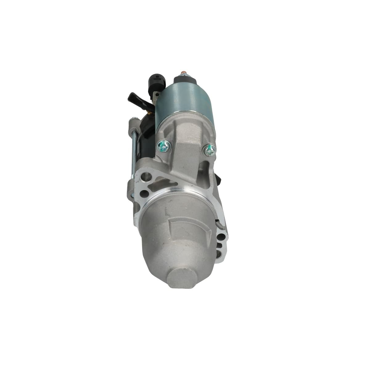 Product image - right view
