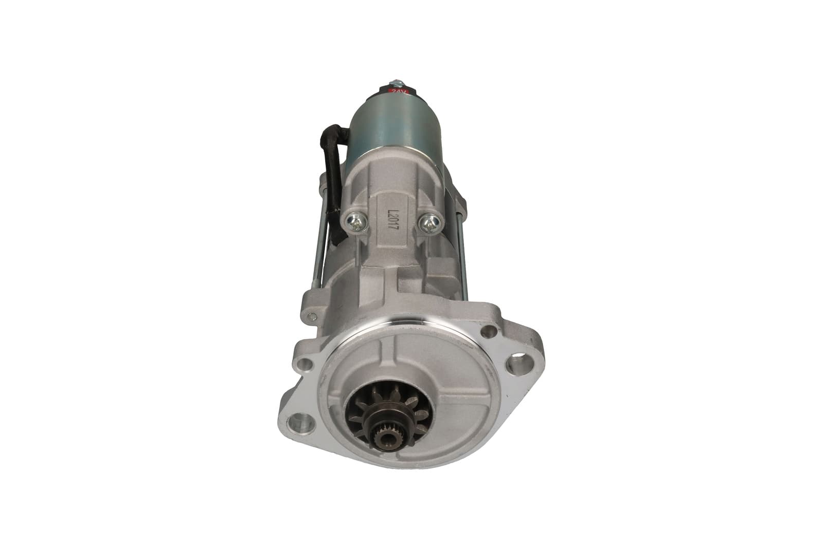 Product image - right view