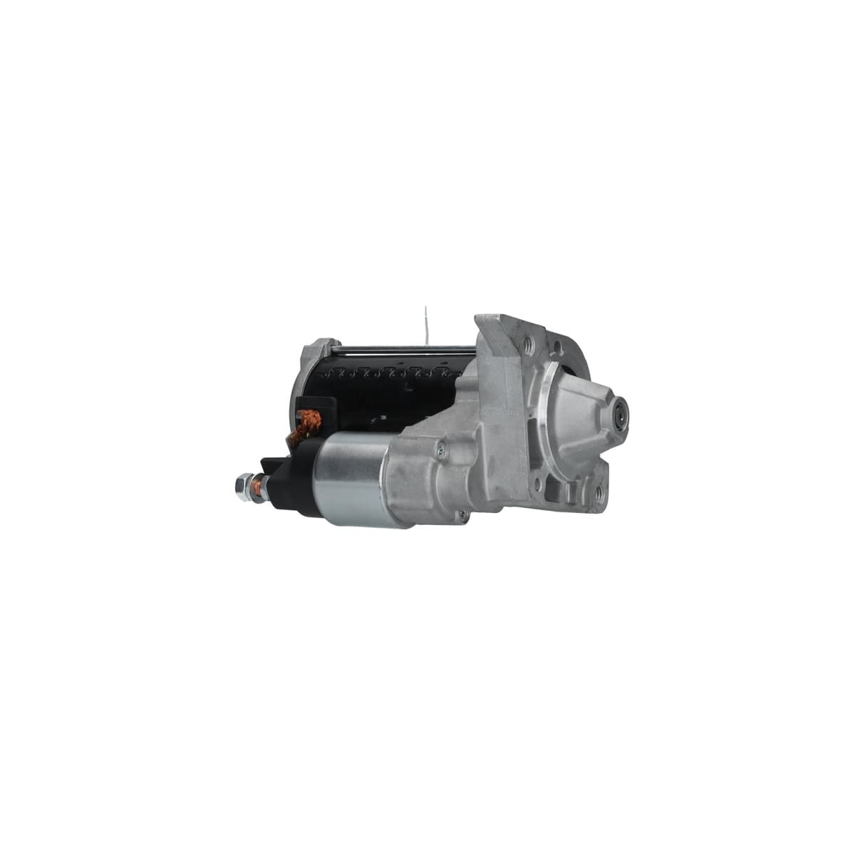 Product image - front view