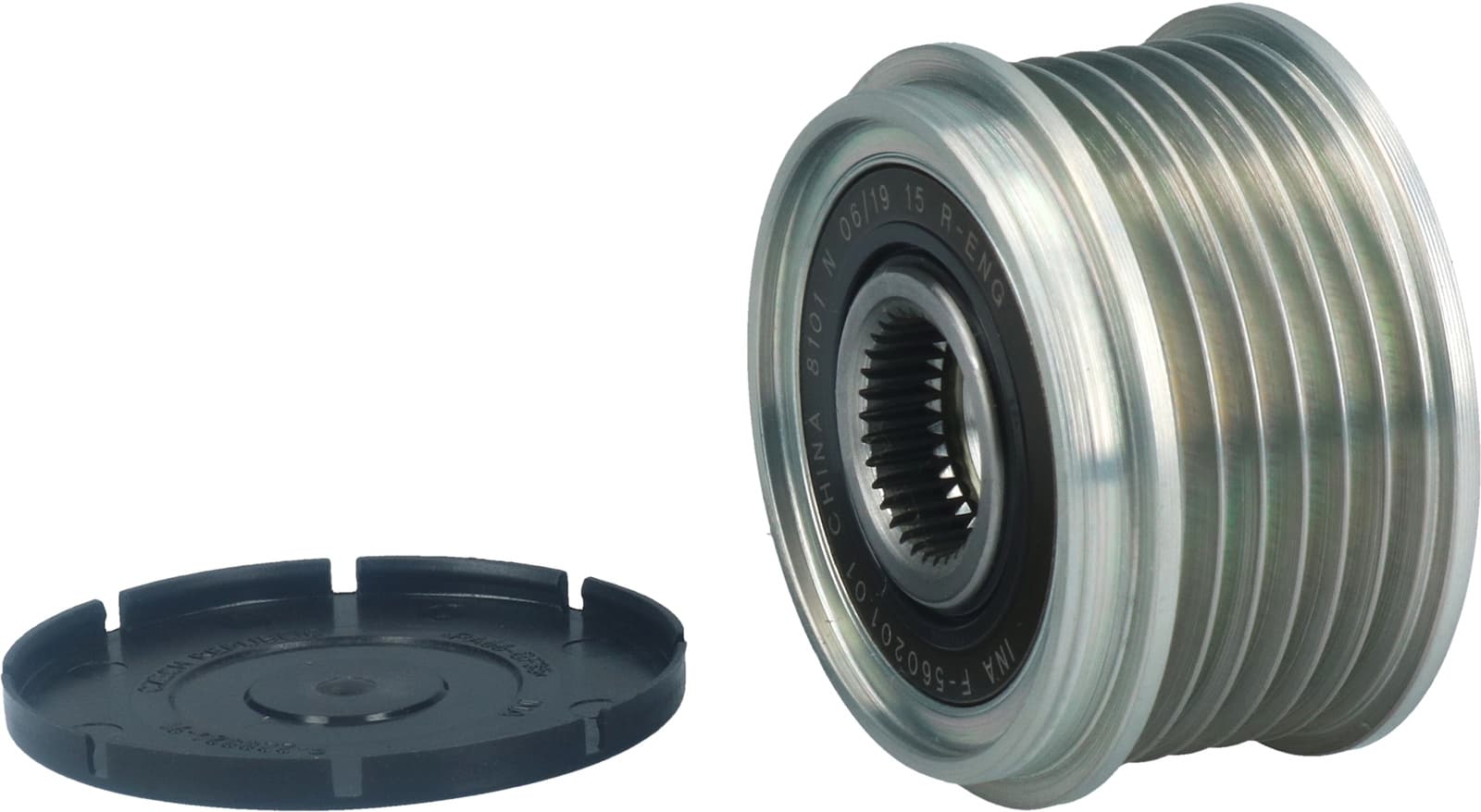 Product image - main
