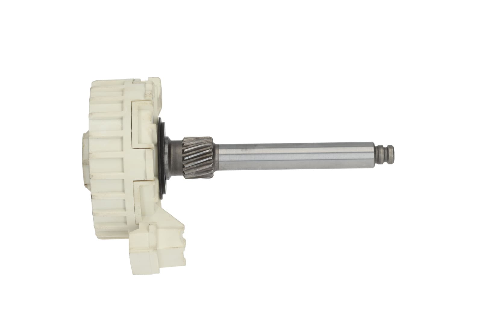 Product image - front view