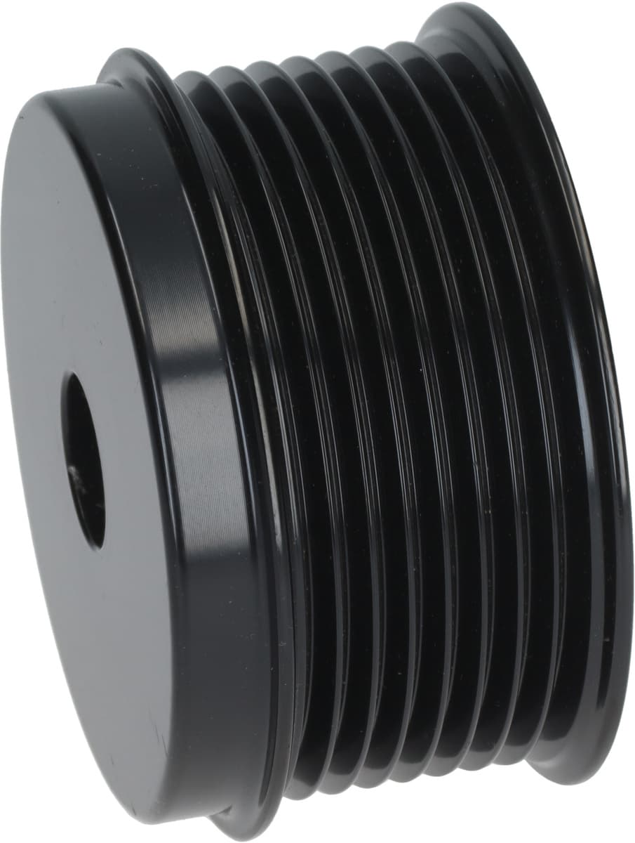 Product image - main