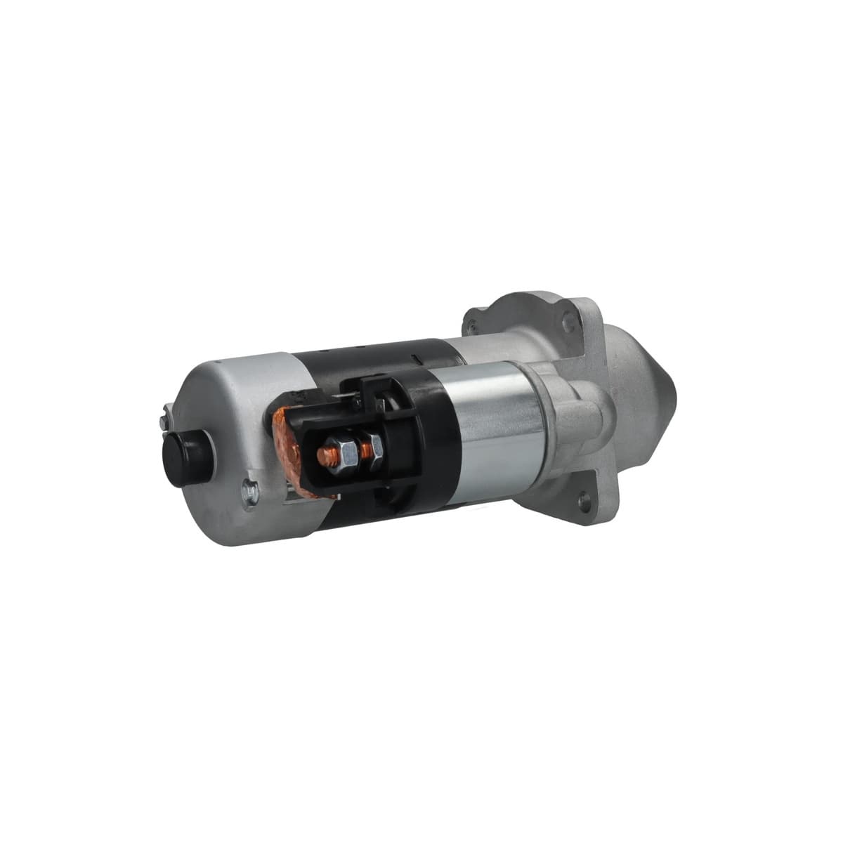 Product image - front view