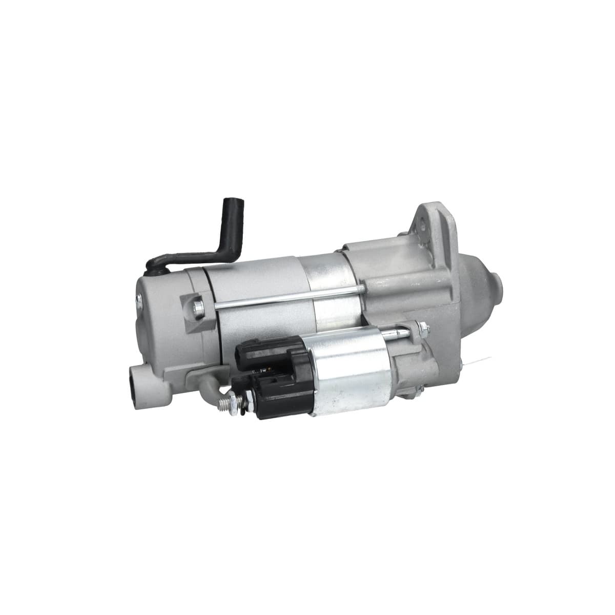 Product image - front view