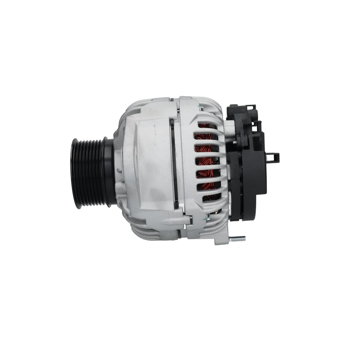 Product image - front view
