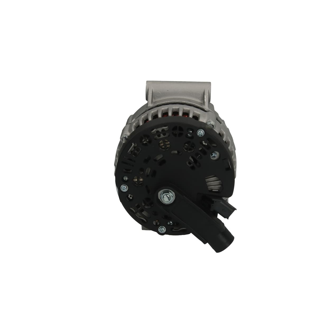 Product image - left view