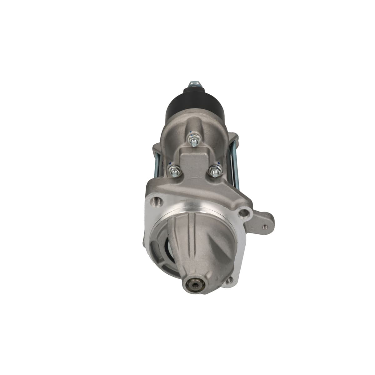 Product image - right view