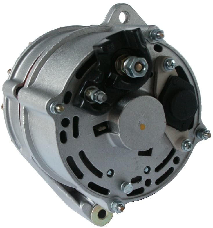 Product image - main