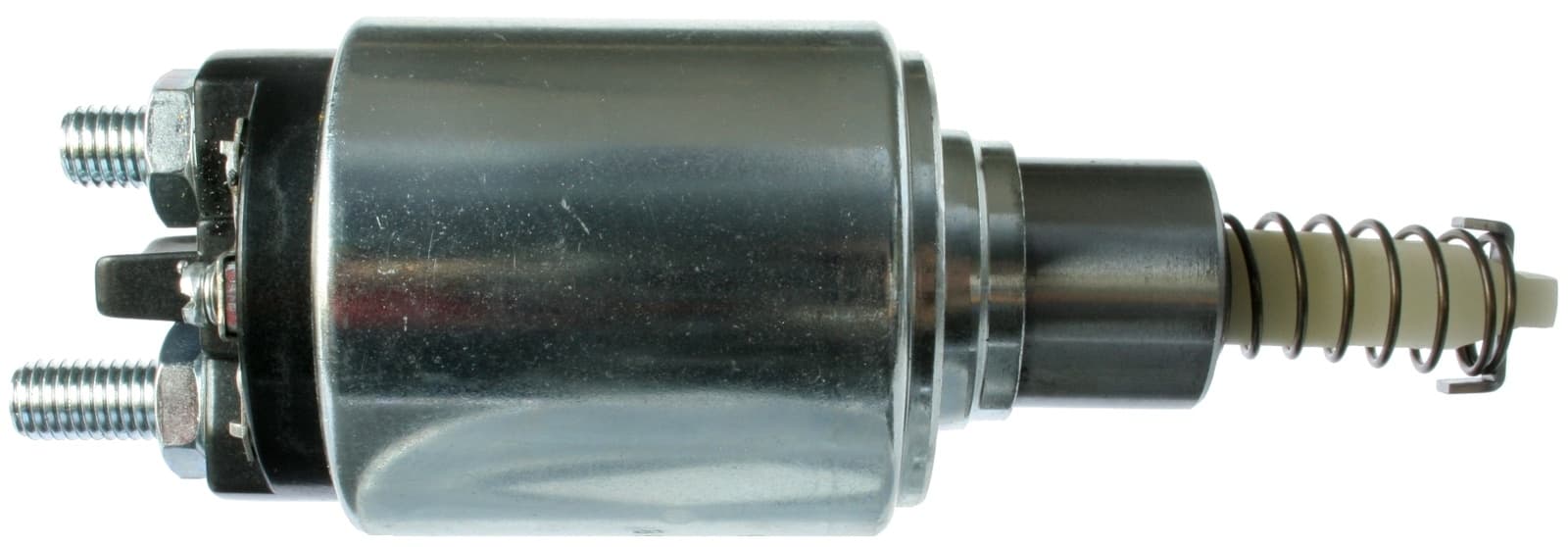 Product image - main