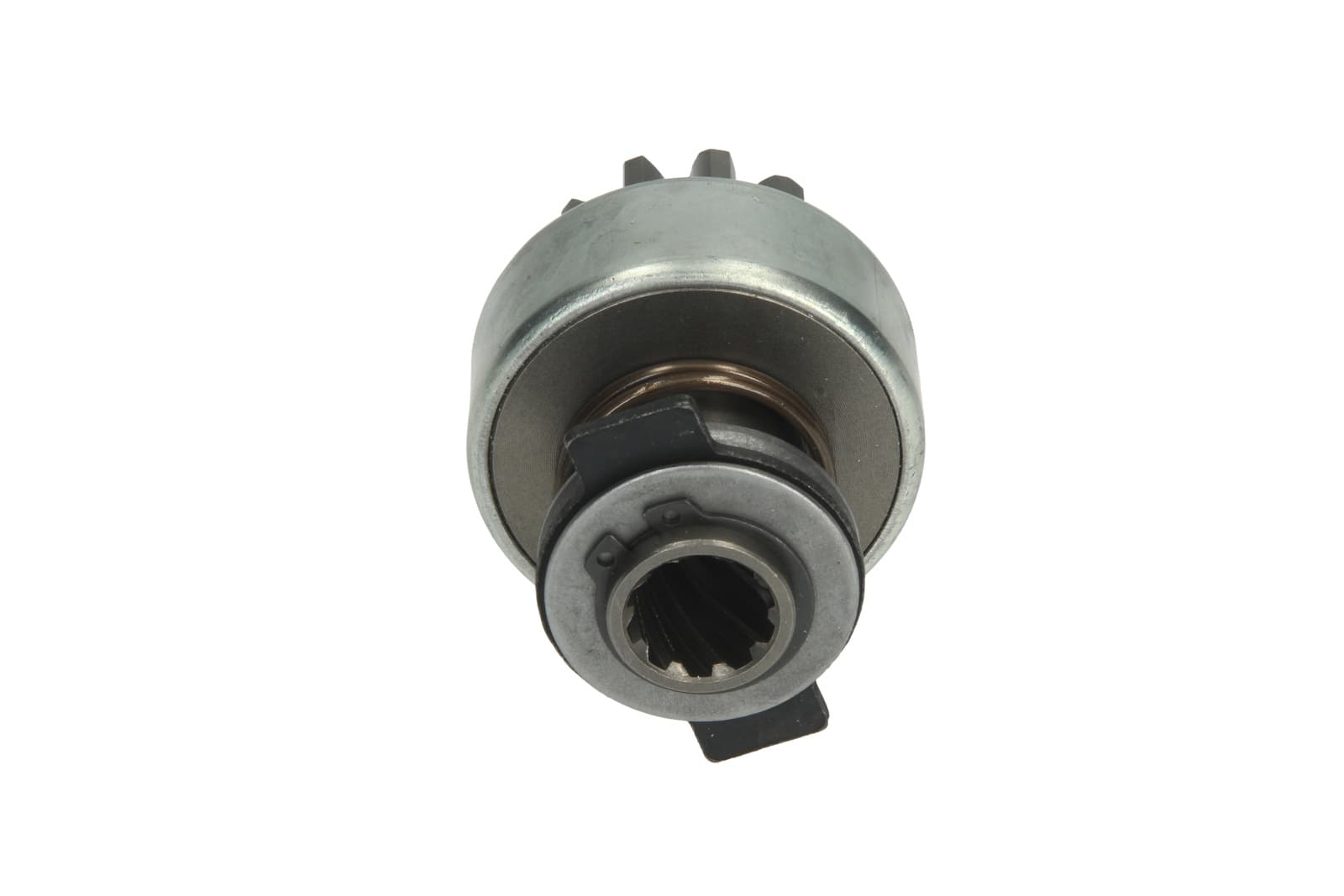 Product image - left view