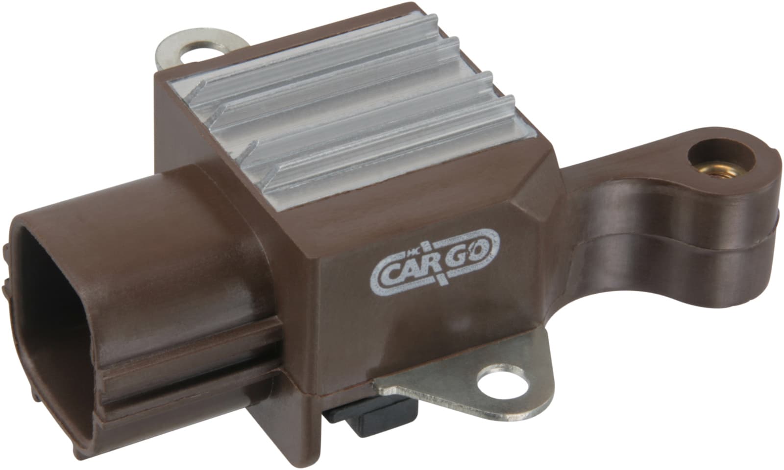 Product image - main