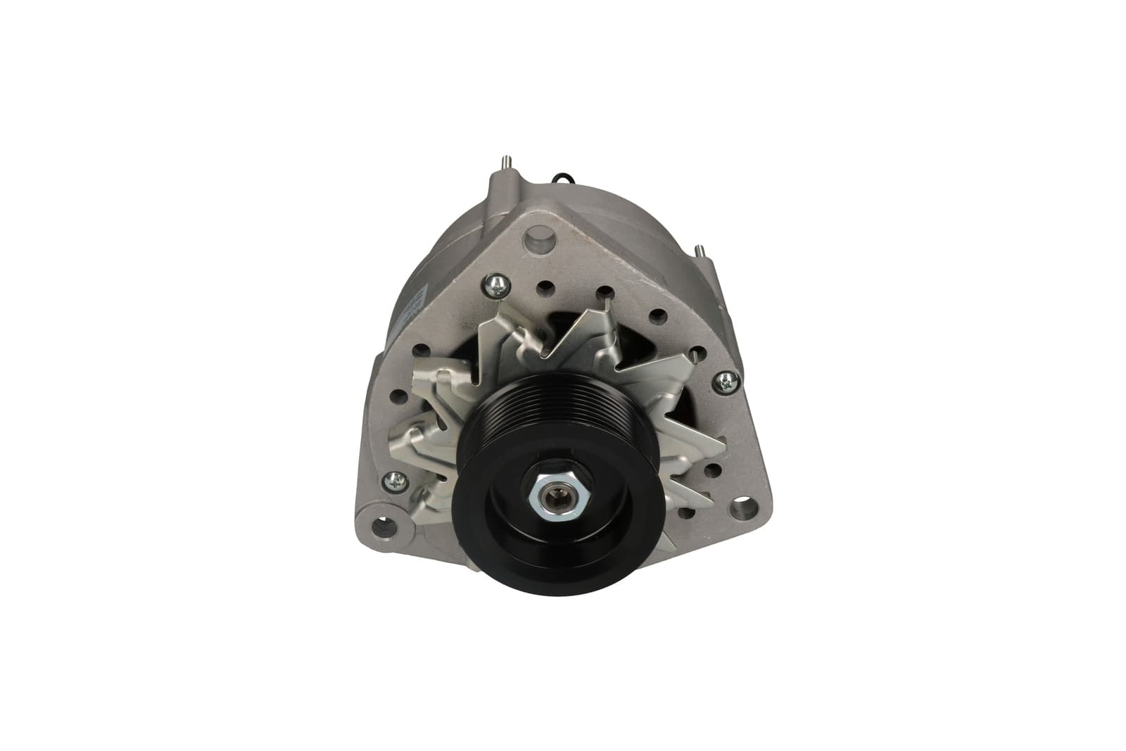 Product image - right view