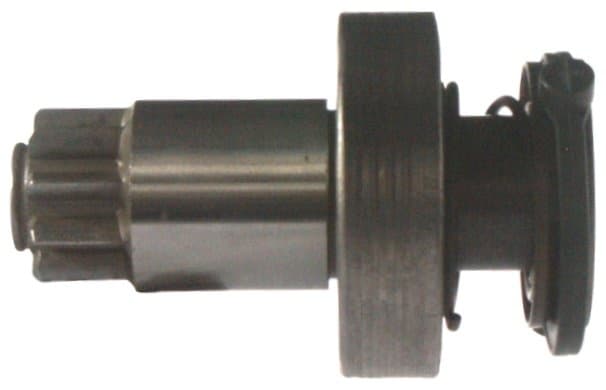 Product image - main