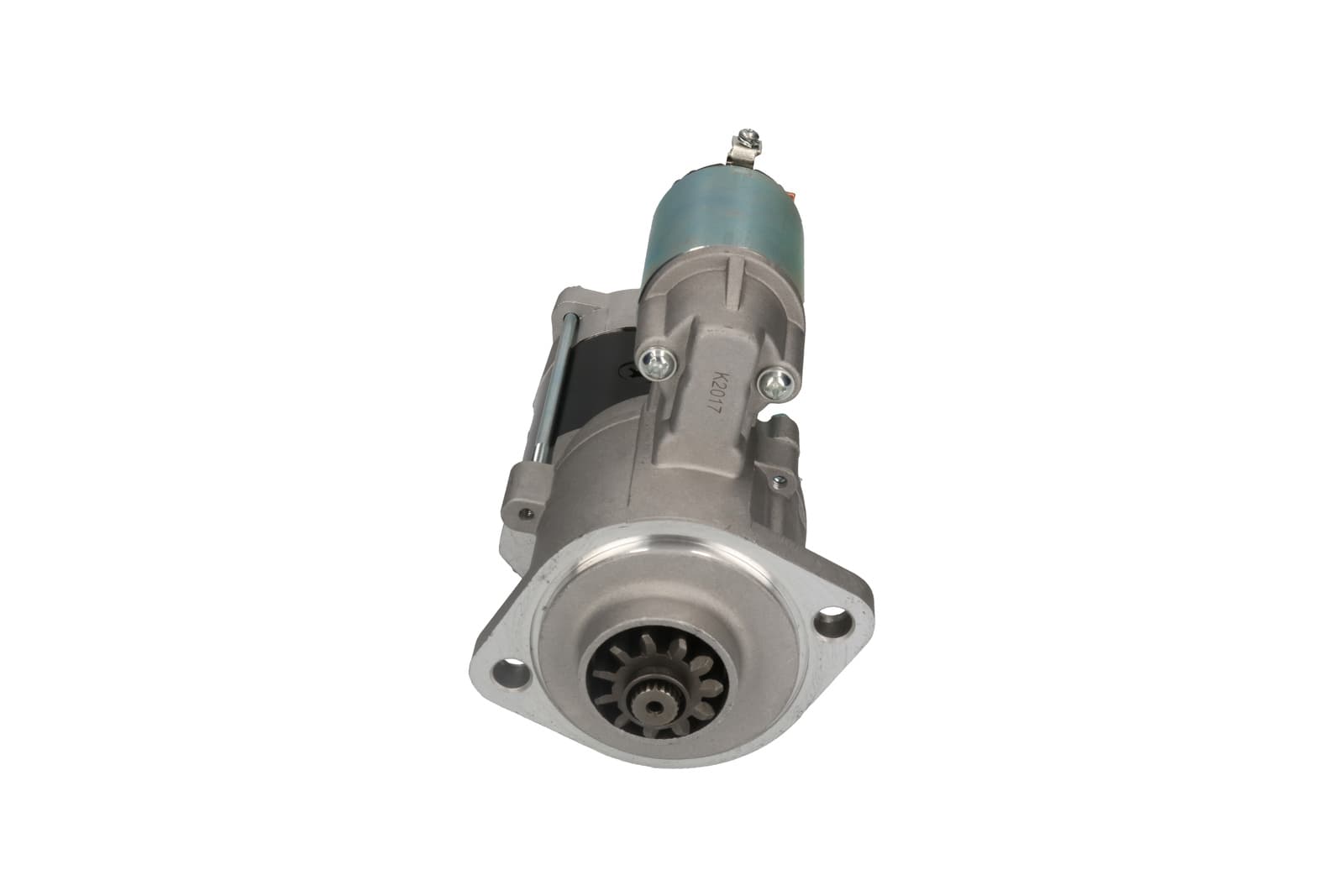 Product image - right view