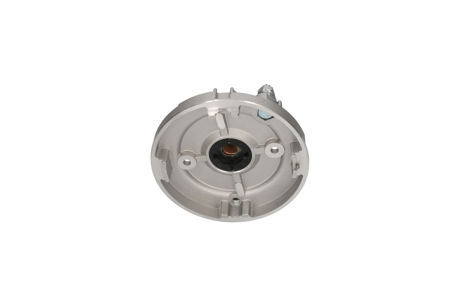 Product image - rear view