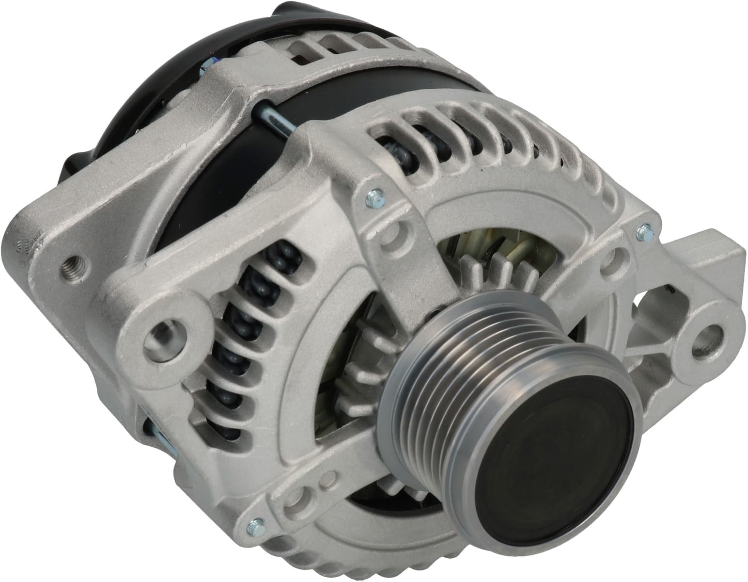 Product image - main