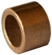 Product image - main