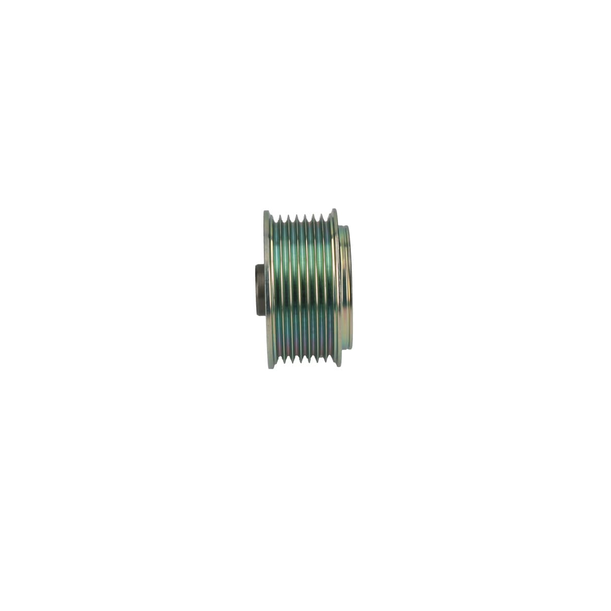 Product image - front view