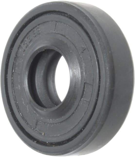 Product image - main