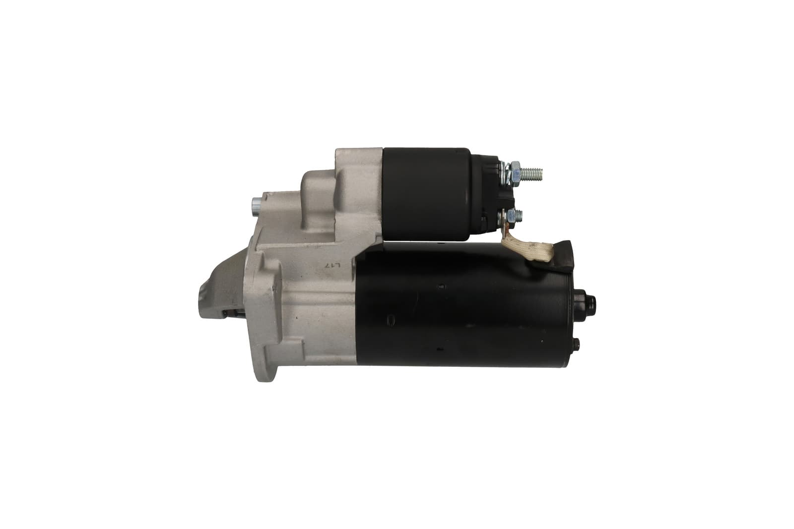 Product image - front view