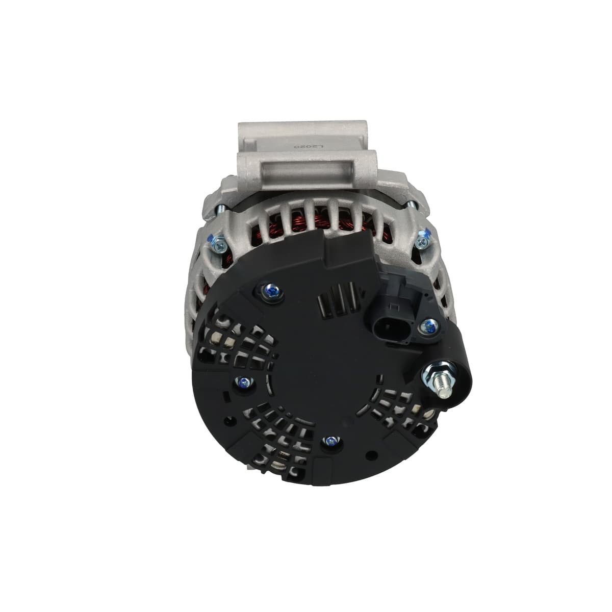 Product image - left view