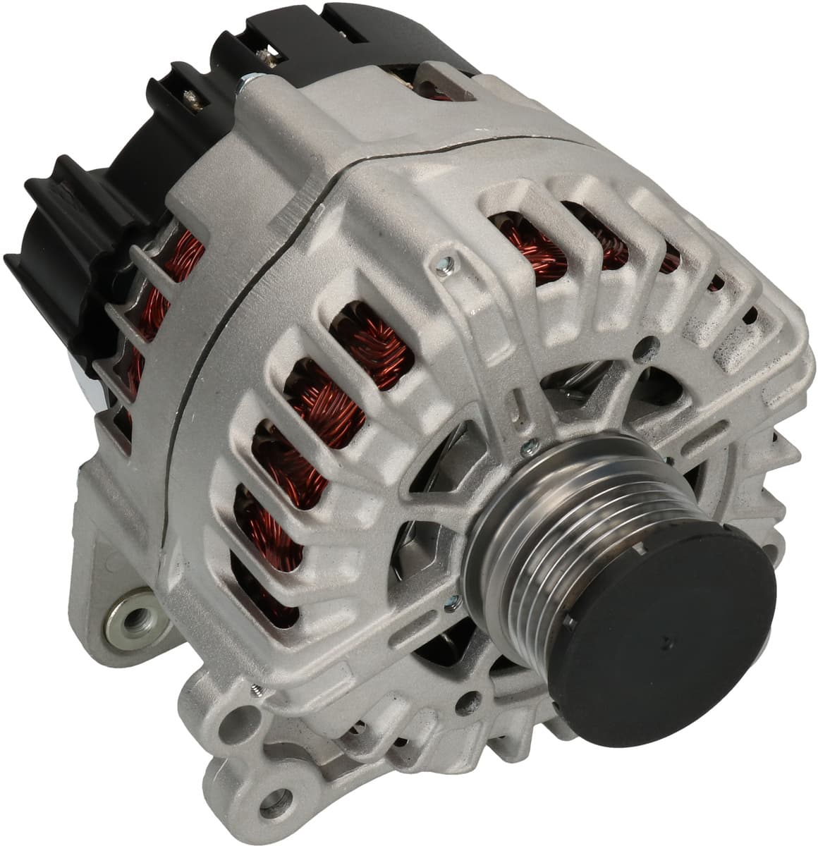Product image - main