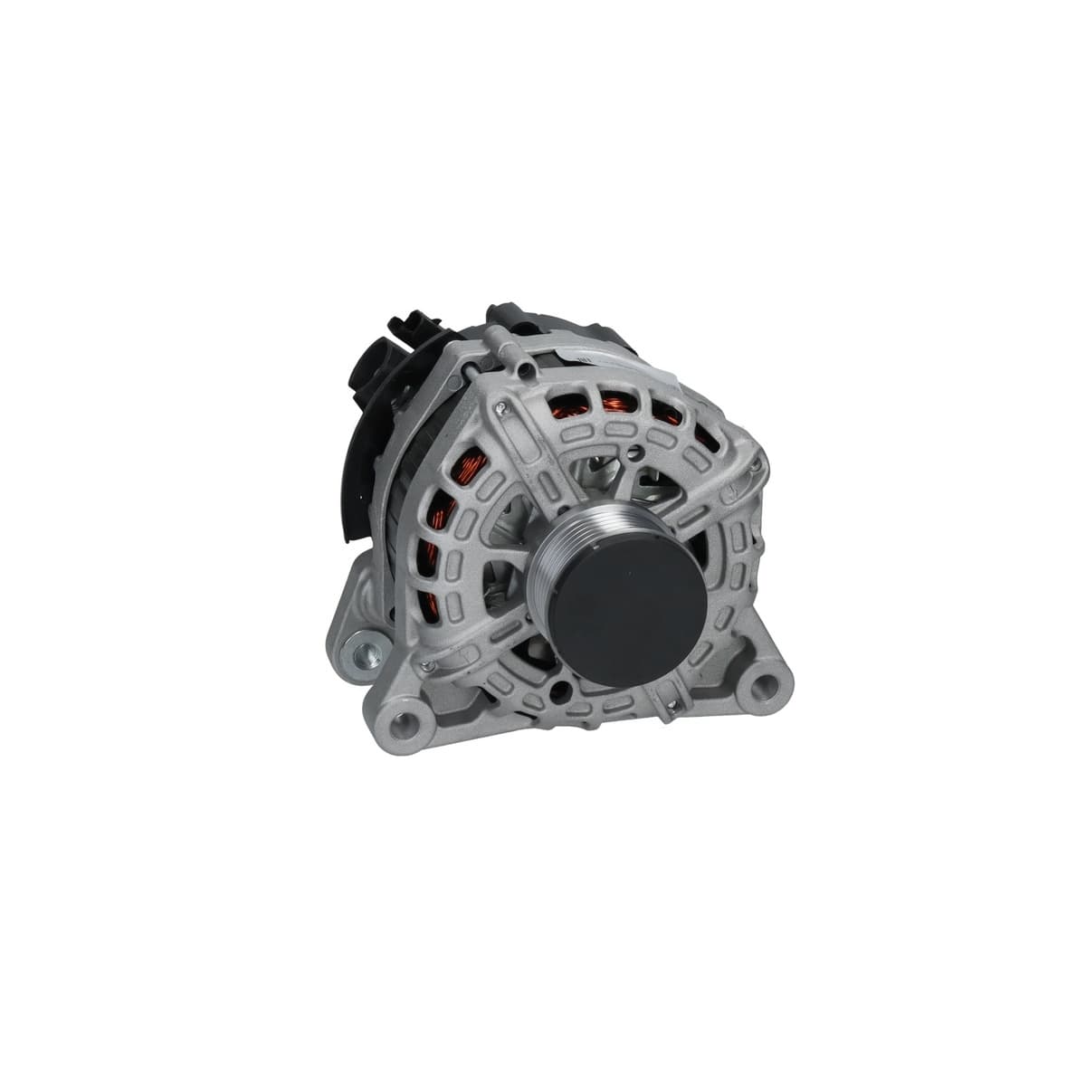 Product image - front view