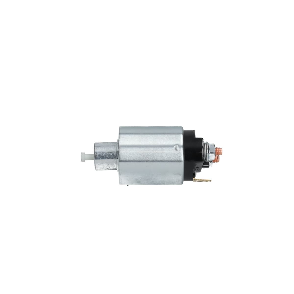 Product image - main