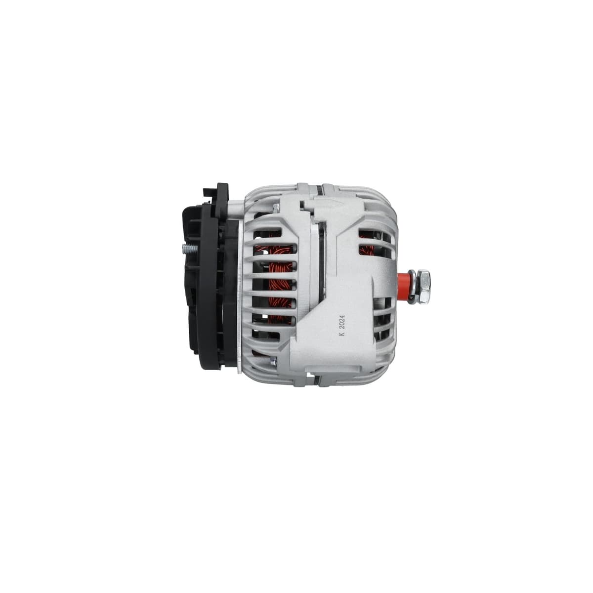 Product image - front view