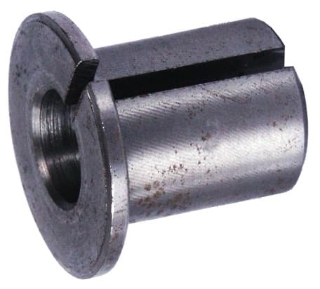 F032137497 - Manchon Expanseur