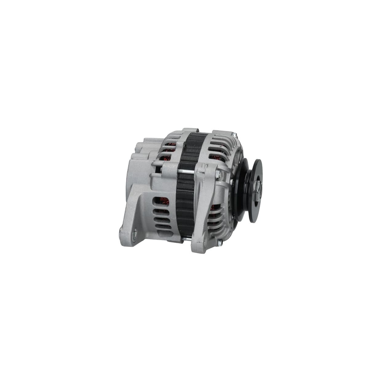 Product image - front view