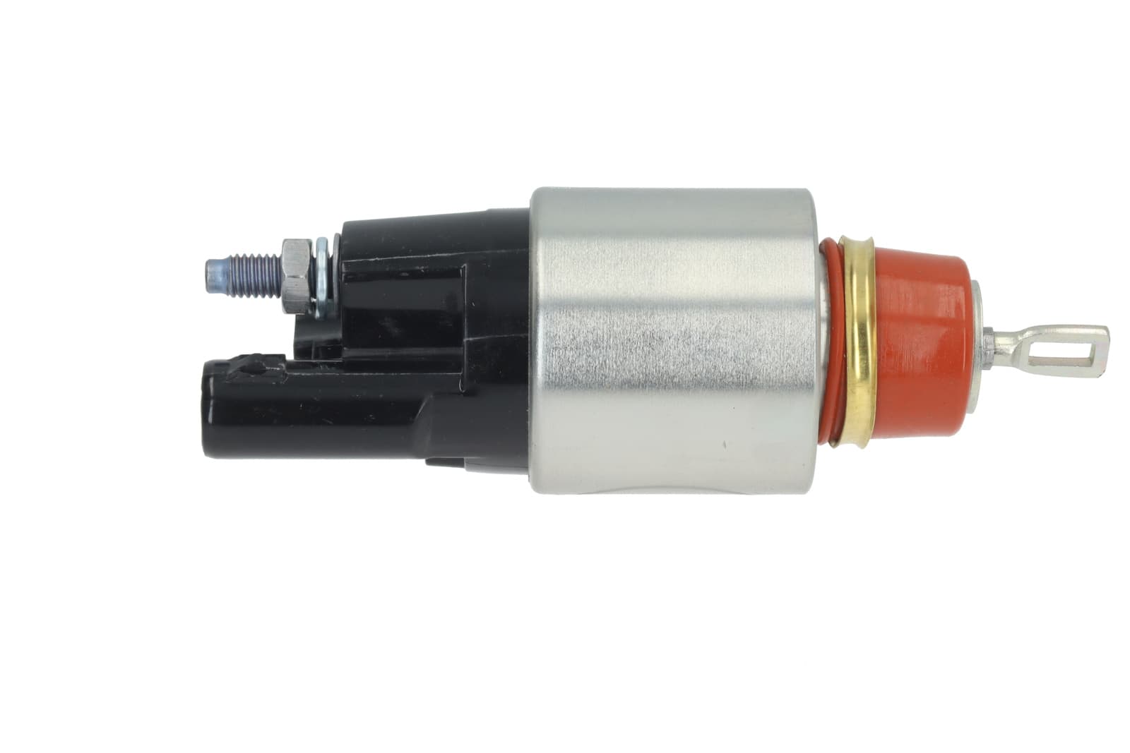 Product image - left view